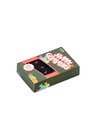 Celio Pachet cadou de boxeri Lollipops Celio