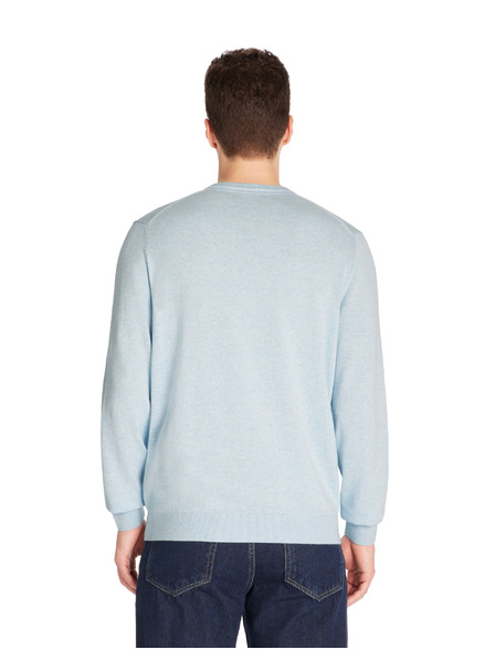 Celio Pulover Decoton neted