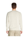 Celio Pulover Decoton neted