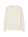 Celio Pulover Decoton neted