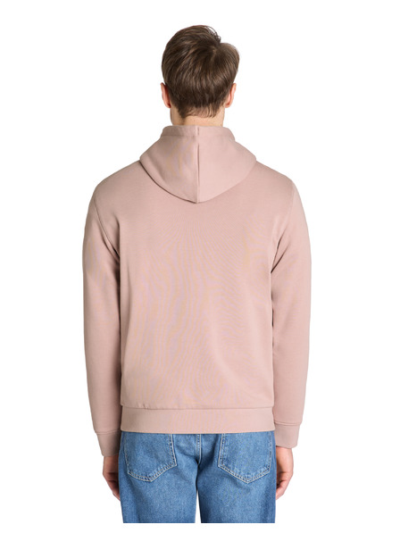 Celio Hanorac Fesix