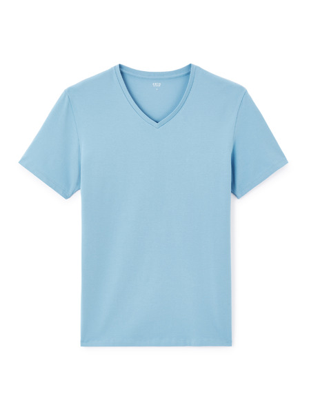 Celio Neuniv Celio T-shirt