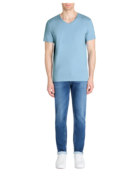 Celio Neuniv Celio T-shirt