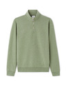 Celio Hanorac Letreuk Celio