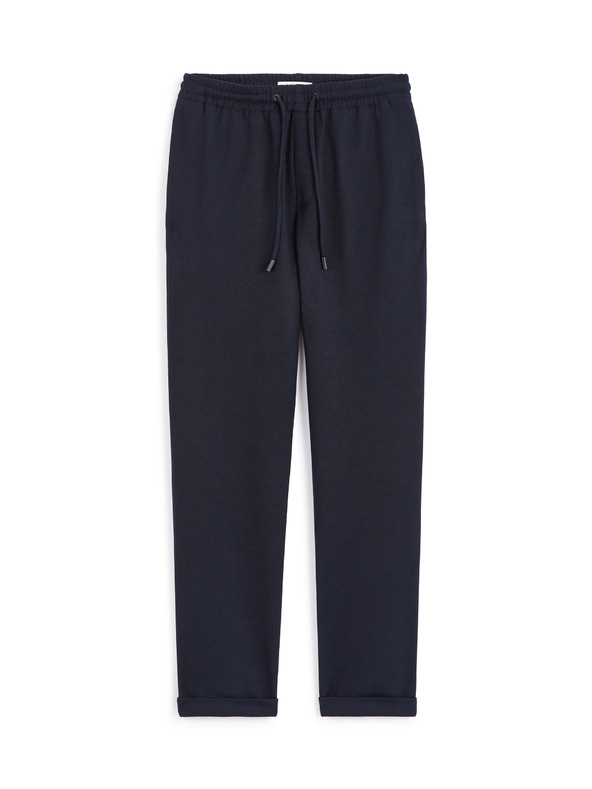 Celio Lopick pantaloni slim Celio
