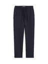 Celio Lopick pantaloni slim Celio