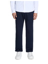 Celio Lopick pantaloni slim Celio