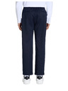 Celio Lopick pantaloni slim Celio