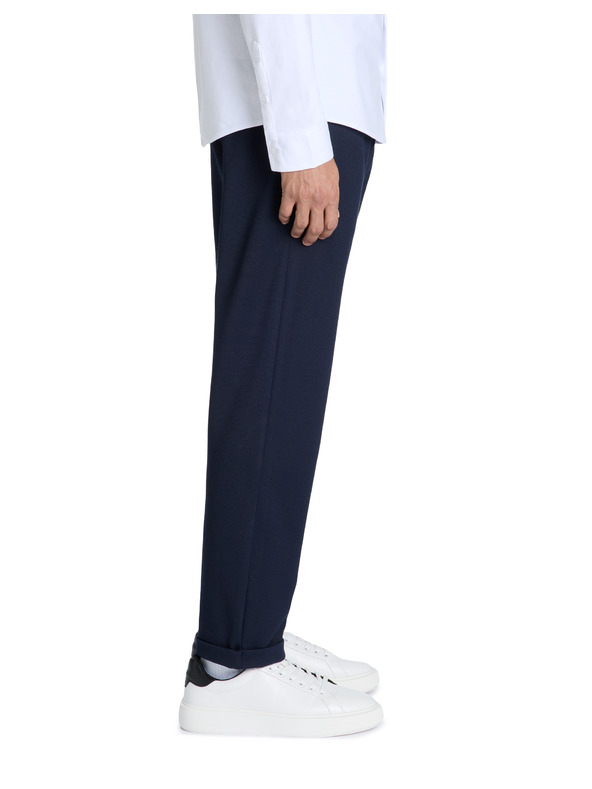 Celio Lopick pantaloni slim Celio