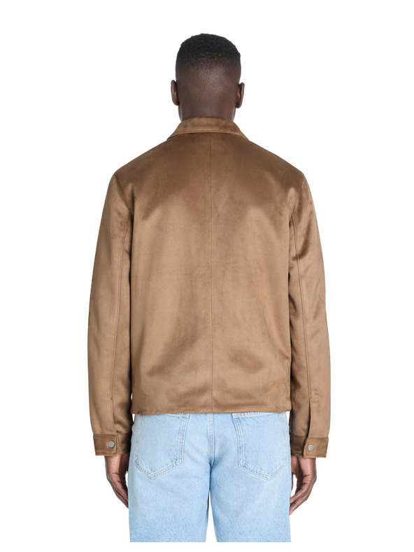 Celio Jachetă Celio Lufaster