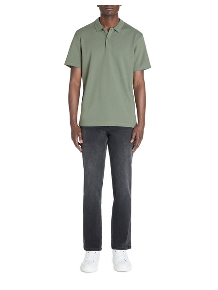 Celio Tricou polo Lecrown Celio