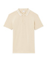 Celio Tricou polo Leprime Celio