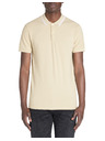 Celio Tricou polo Leprime Celio