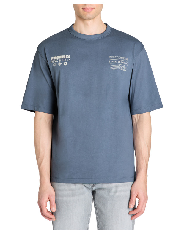 Celio Tricou Leworld Celio