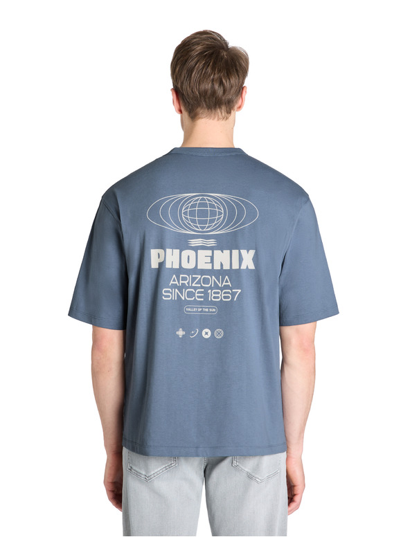 Celio Tricou Leworld Celio