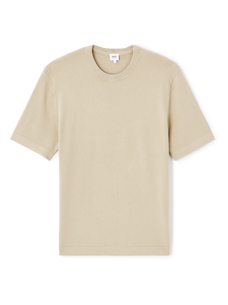 Celio Tricou cu mânecă scurtă Jehinata Celio