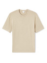 Celio Tricou cu mânecă scurtă Jehinata Celio