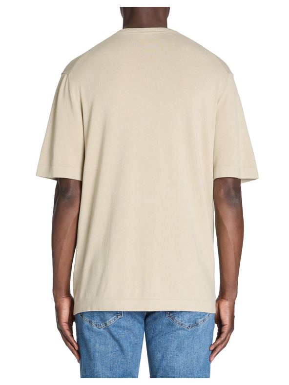 Celio Tricou cu mânecă scurtă Jehinata Celio