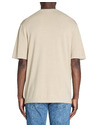 Celio Tricou cu mânecă scurtă Jehinata Celio