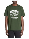 Celio Tricou Lecar Celio