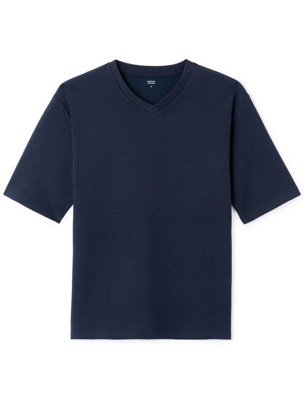 Celio Tricou Lehemv Celio