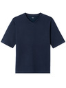 Celio Tricou Lehemv Celio