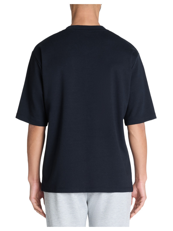 Celio Tricou Lehemv Celio