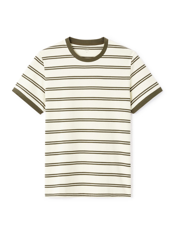 Celio Tricou Lesmartee Celio