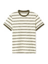Celio Tricou Lesmartee Celio