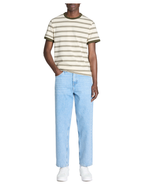 Celio Tricou Lesmartee Celio