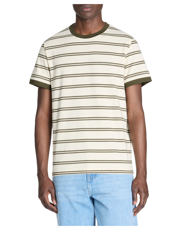 Celio Tricou Lesmartee Celio