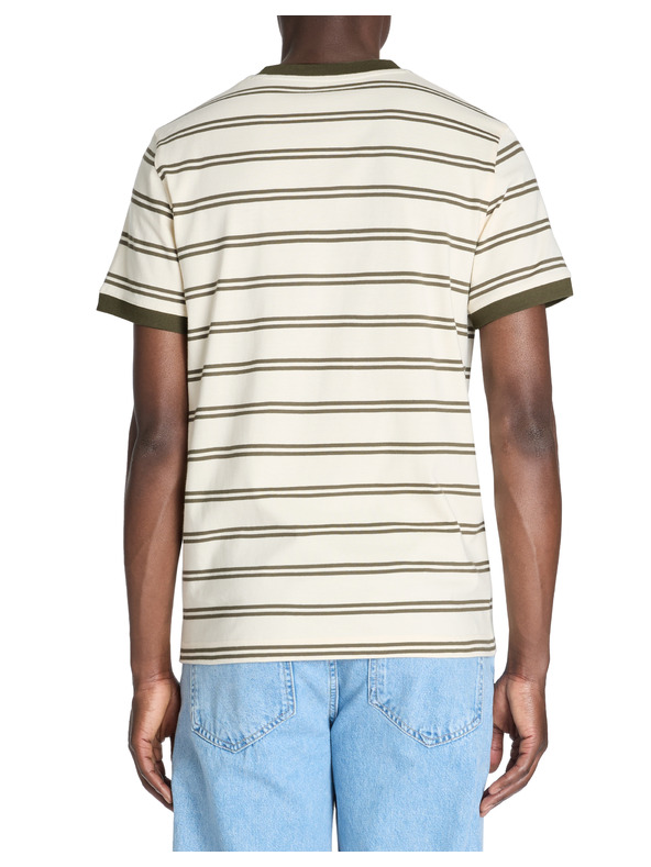 Celio Tricou Lesmartee Celio