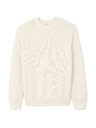 Celio Pulover Lexter Celio