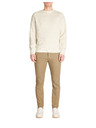 Celio Pulover Lexter Celio