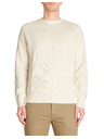 Celio Pulover Lexter Celio