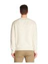 Celio Pulover Lexter Celio