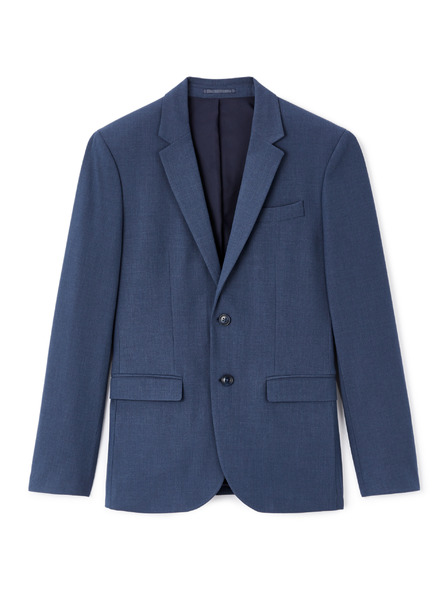Celio Jachetă Slim Funew2