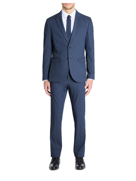 Celio Jachetă Slim Funew2