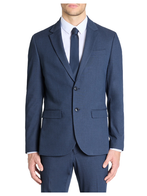 Celio Jachetă Slim Funew2