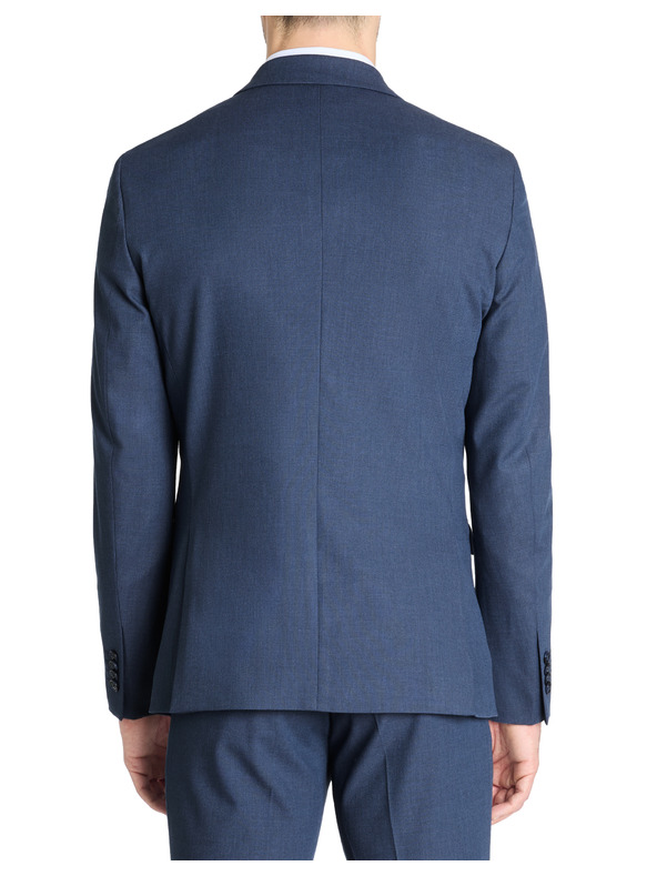 Celio Jachetă Slim Funew2