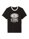 Celio Tricou Leico cu mânecă scurtă