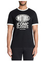 Celio Tricou Leico cu mânecă scurtă