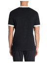 Celio Tricou Leico cu mânecă scurtă