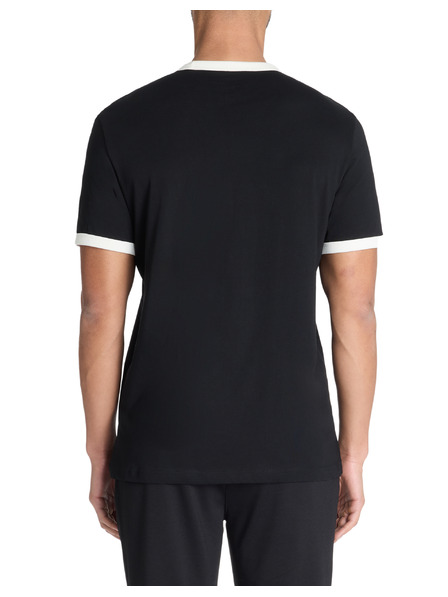 Celio Tricou Leico cu mânecă scurtă