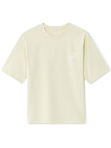 Celio Tricou Lefood