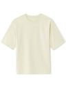 Celio Tricou Lefood