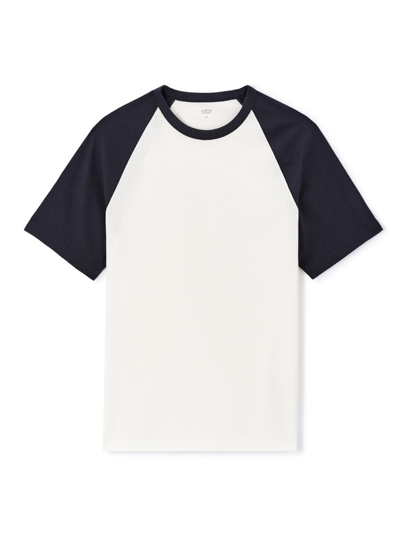 Celio Tricou Leraga Celio