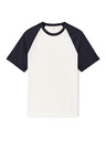 Celio Tricou Leraga Celio