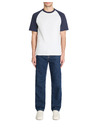 Celio Tricou Leraga Celio