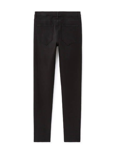 Celio Blugi Slim C25 Losuper1 30 Celio